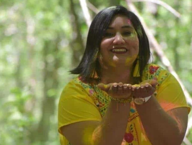 Rutinas y actividades para niños durante cuarentena, recomienda psicoterapeuta