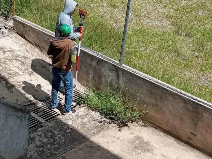 Se alarga conflicto por construcción de Universidad del Bienestar en Río Blanco