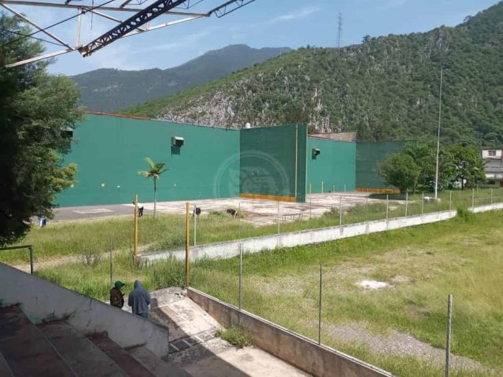 Se alarga conflicto por construcción de Universidad del Bienestar en Río Blanco