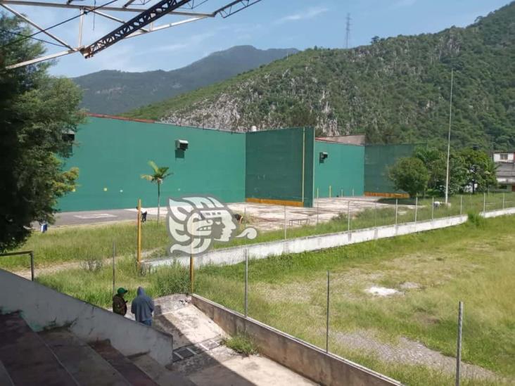 Se alarga conflicto por construcción de Universidad del Bienestar en Río Blanco