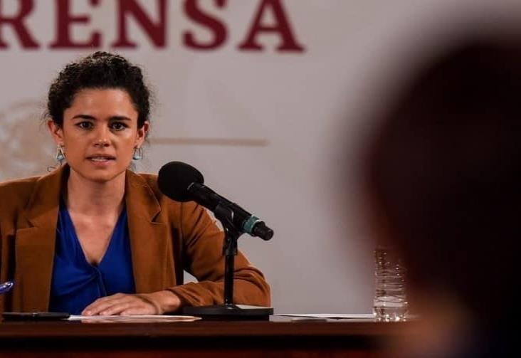 STPS avala que se pida aportación ‘voluntaria’ de salario