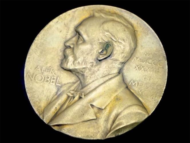 Modifican entrega de premios Nobel y cancelan banquete