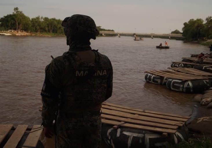 Sinaloa, Beltrán Leyva, CJNG y Los Zetas controlan tráfico de drogas en Chiapas