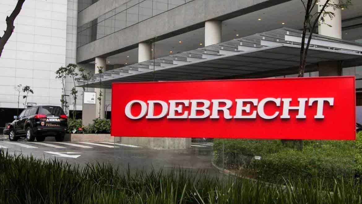 Dará Lozoya información sobre sobornos de Odebrecht