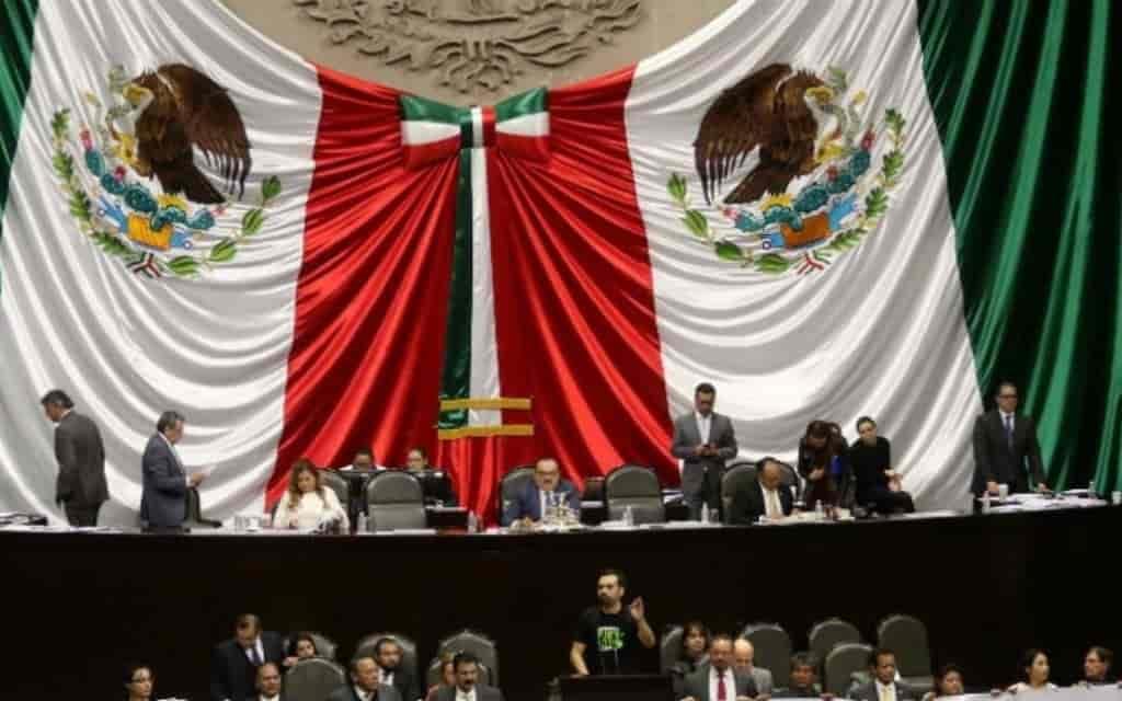 Diputados llegan a acuerdo; elegirán a nuevos consejeros del INE