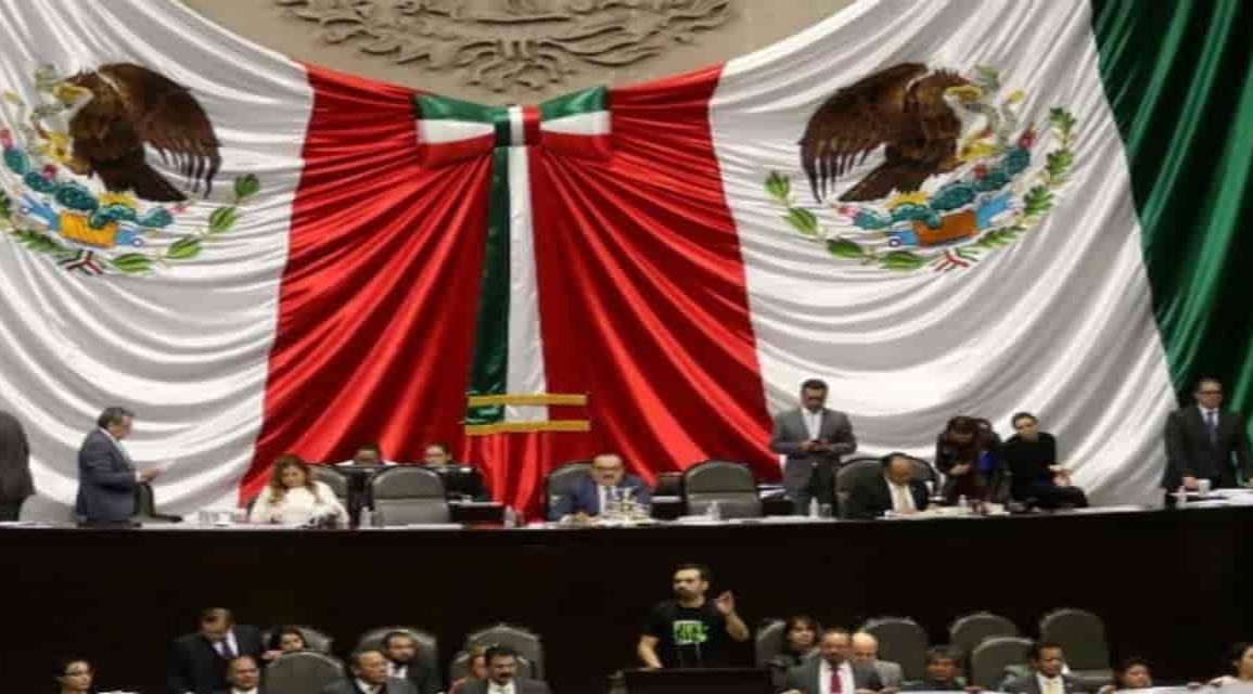 Diputados llegan a acuerdo; elegirán a nuevos consejeros del INE