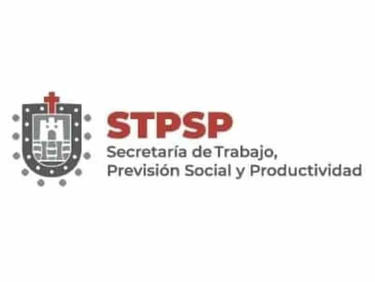 Implementa STPSP sistema de citas en Juntas Especiales de Conciliación y Arbitraje