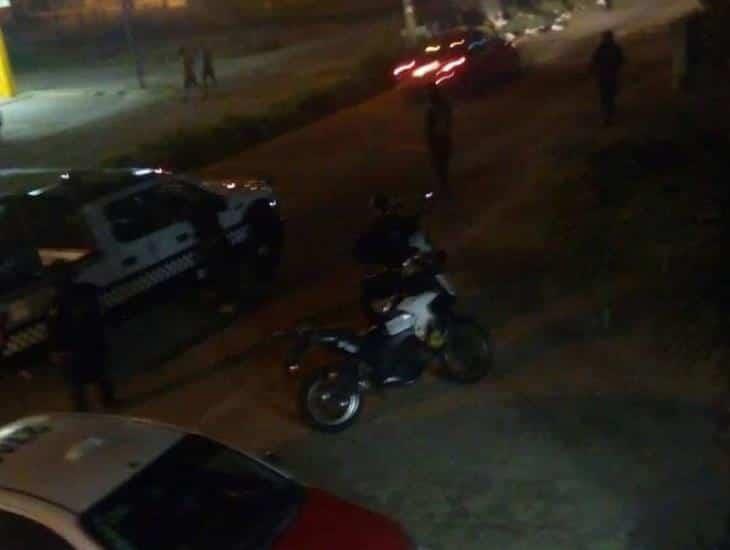 Levantan a estilista en Coatza, segundo secuestro en ocho días