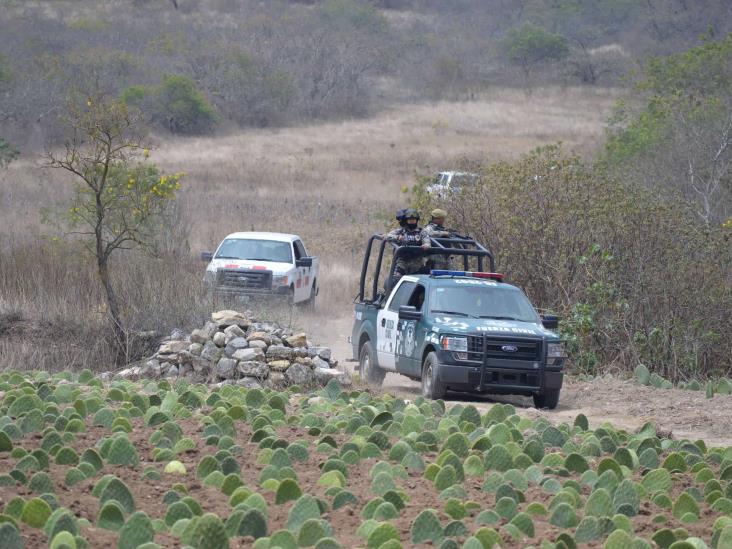 Urgen construcción de panteón ministerial en Veracruz