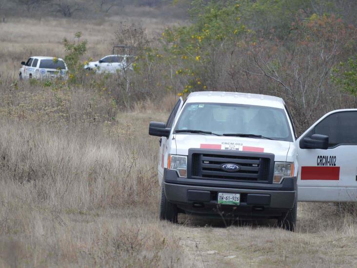 Urgen construcción de panteón ministerial en Veracruz