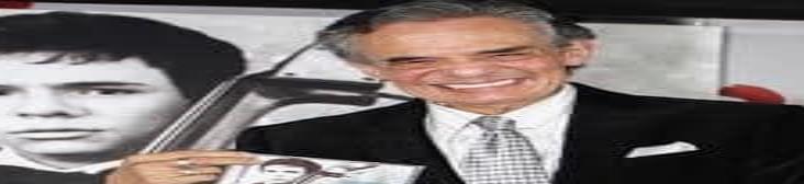 Herencia de José José asciende a unos 15 mil o 20 mil dólares mensuales