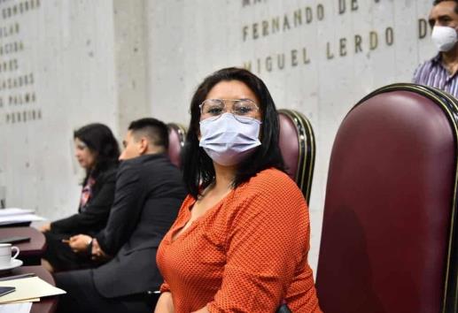 Proponen Ley de Junta de Mejoras para el Desarrollo y Bienestar de las Comunidades