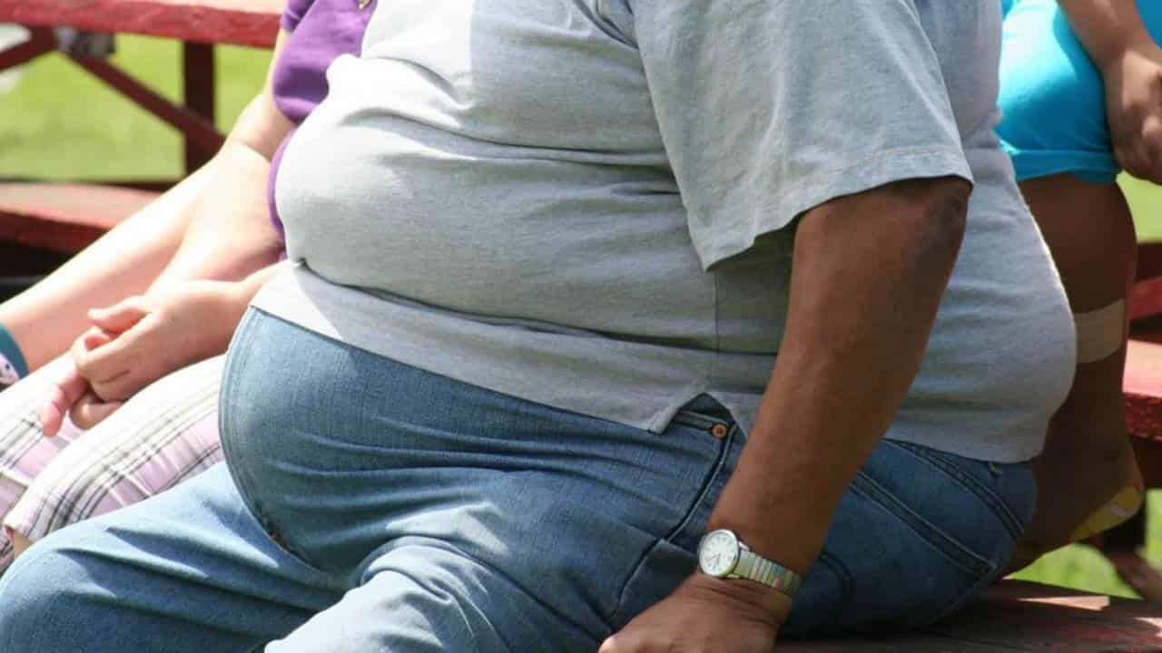 67% de los muertos por Covid con obesidad o diabetes: SSa