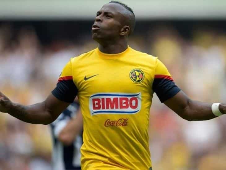 Hermano de Chucho Benítez solicitó la exhumación de su cuerpo