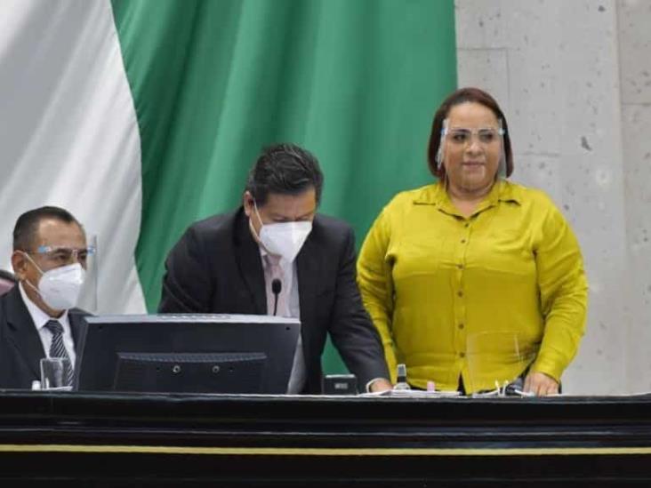 Que SRE y Senado ratifiquen Convención Iberoamericana de Derechos de los Jóvenes