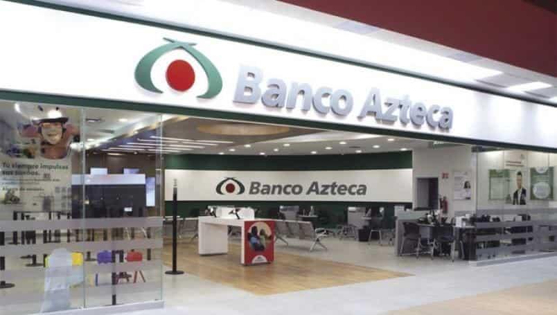 Banco Azteca negó permiso a Margara para confinarse por COVID; 2 meses después murió