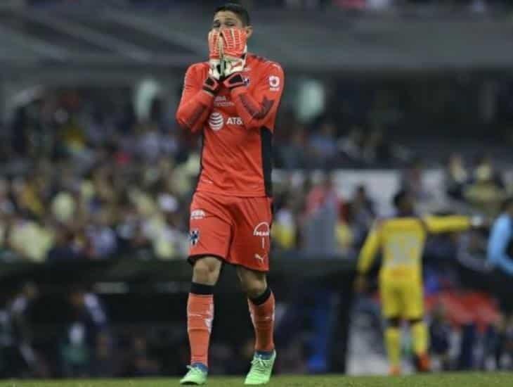 Hugo González celebró su cumpleaños con jugadores pese a pandemia