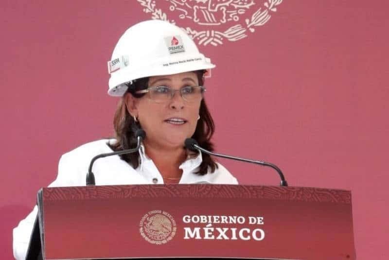 Exhorta Nahle a ahorro eficiente de electricidad durante 48 horas