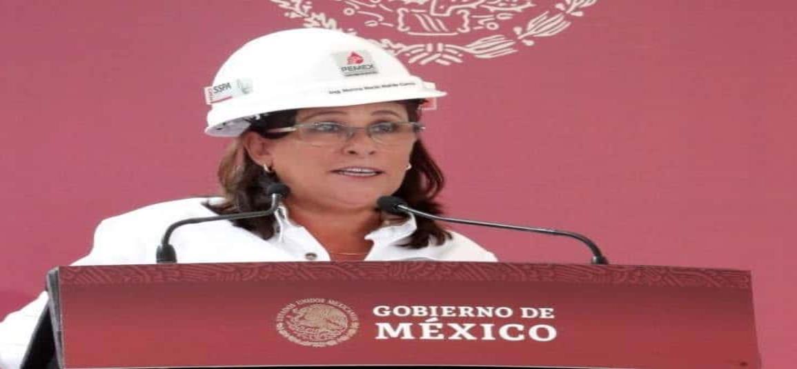 Exhorta Nahle a ahorro eficiente de electricidad durante 48 horas