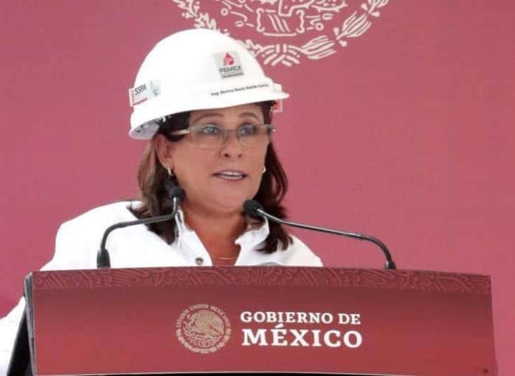 Exhorta Nahle a ahorro eficiente de electricidad durante 48 horas