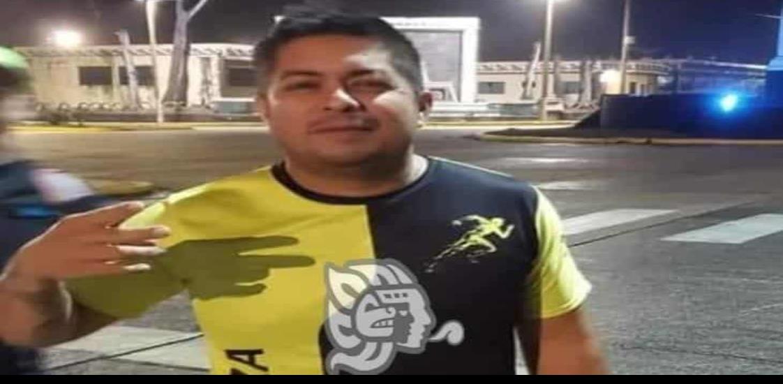 Siguen sin aparecer dos hombres plagiados en Coatzacoalcos