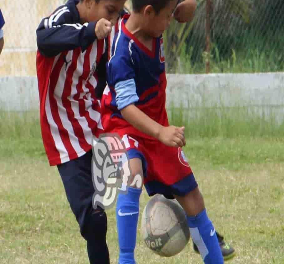 La Copa Dallas sería en noviembre del 14 al 16