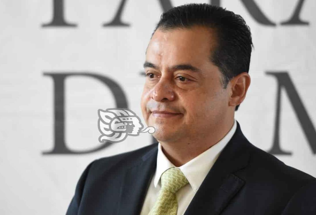 Dona IP medicamentos para niños y niñas del Cecan