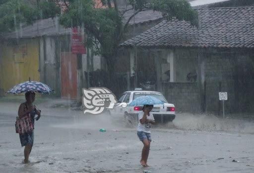 Viene parte más activa de temporada ciclónica
