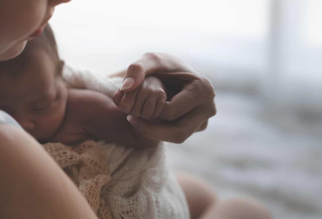Entre 2016 y 2020, nacieron en Veracruz 8 menores con síndromes asociados al Zika