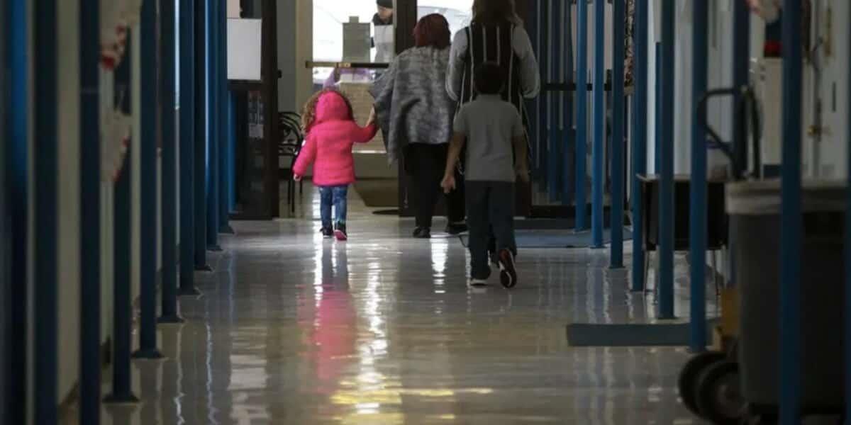 Pide Federación acuerdo en Veracruz para regreso a clases presenciales