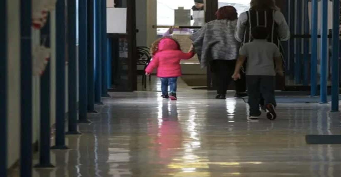 Escuelas particulares de Veracruz no regresarán a clases presenciales