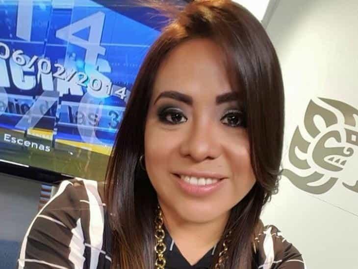 Dos años  sin Vicky, le recuerdan como una guerrera incansable