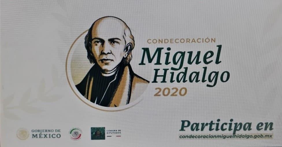 Lanzará IMSS convocatoria para reconocer a personal que atiende Covid-19