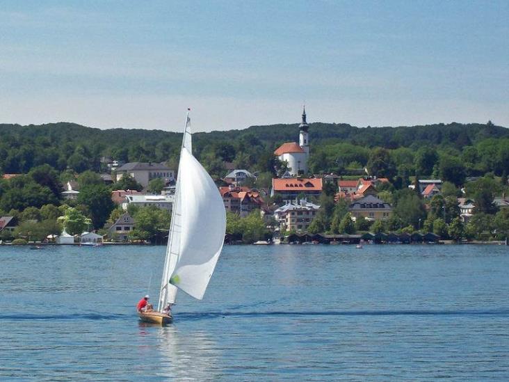 Catean propiedades de esposa de Lozoya en Alemania