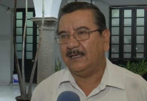 Realizaran Tianguis Agropecuario en Veracruz