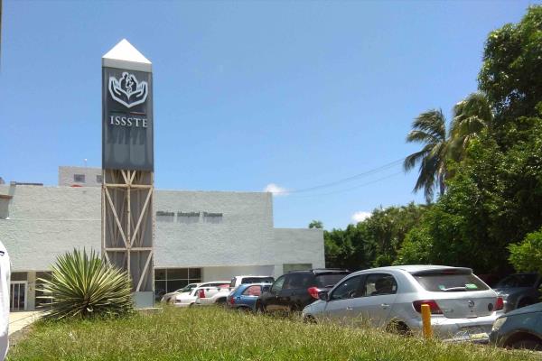 Carencias en el ISSSTE Tuxpan aumentan, acusan sindicalizados