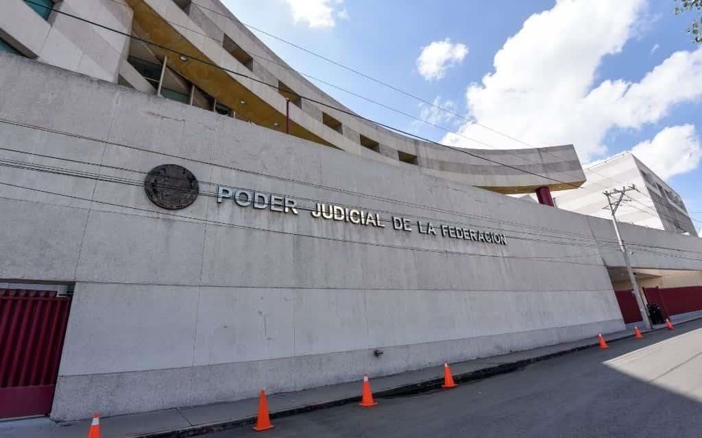 Decreta México que todas las sentencias de los jueces deberán ser públicas