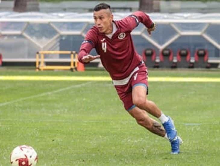 Cruz Azul estrenará césped y alumbrado del Estadio Azteca