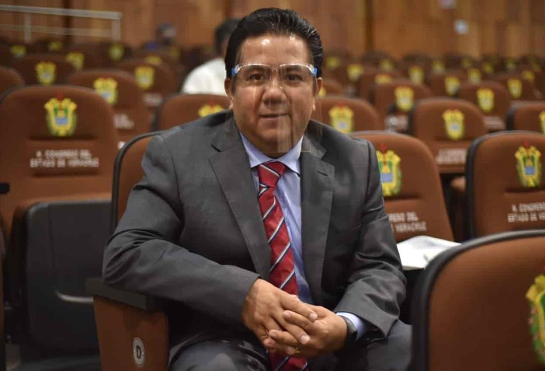 Fiscalizan en tiempo-real a 46 ayuntamientos de Veracruz por desvíos