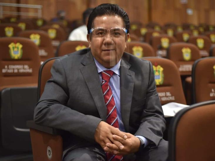 Con revisiones de gabinete, se busca mejorar la gestión municipal: Eric Domínguez