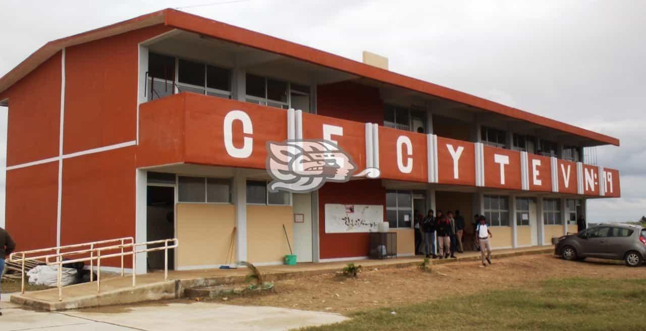 Cecytev ofrecerá Curso de Inicio de Bachillerato 2020 