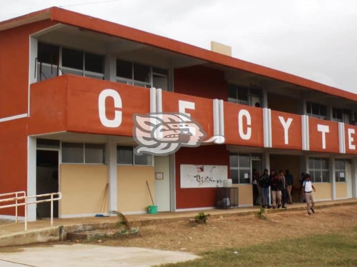 CECyTEV reforzará educación a distancia