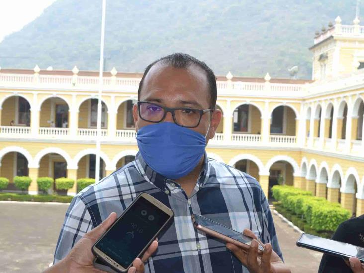 Piden denunciar realización de fiestas clandestinas en Orizaba