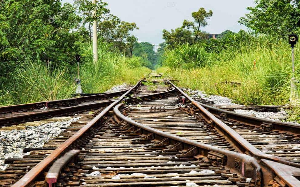 Ejidos de Oaxaca reportan problemas con CFE y por robo de combustible