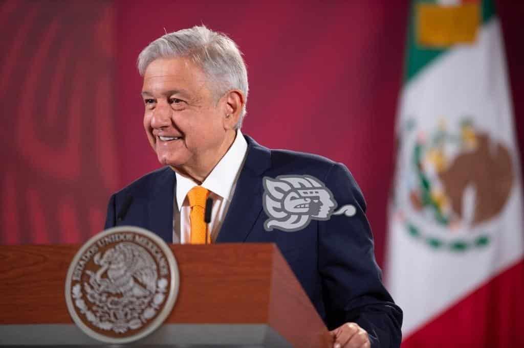 Desconocía AMLO que Veracruz fue concesionado por 50 años a empresa