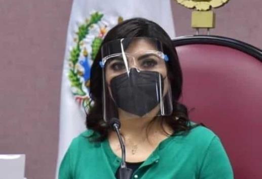 Actualizarían procedimiento para nombrar a comisionados del IVAI