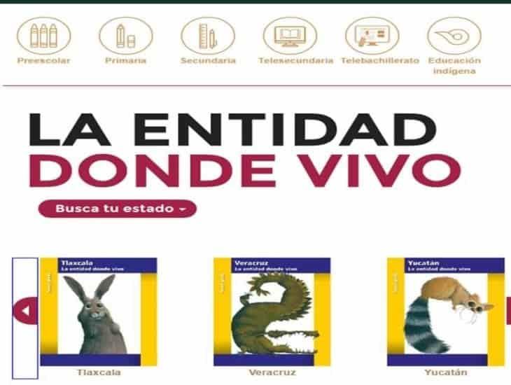 Se entregó un 75% de los libros destinados para Coatzacoalcos