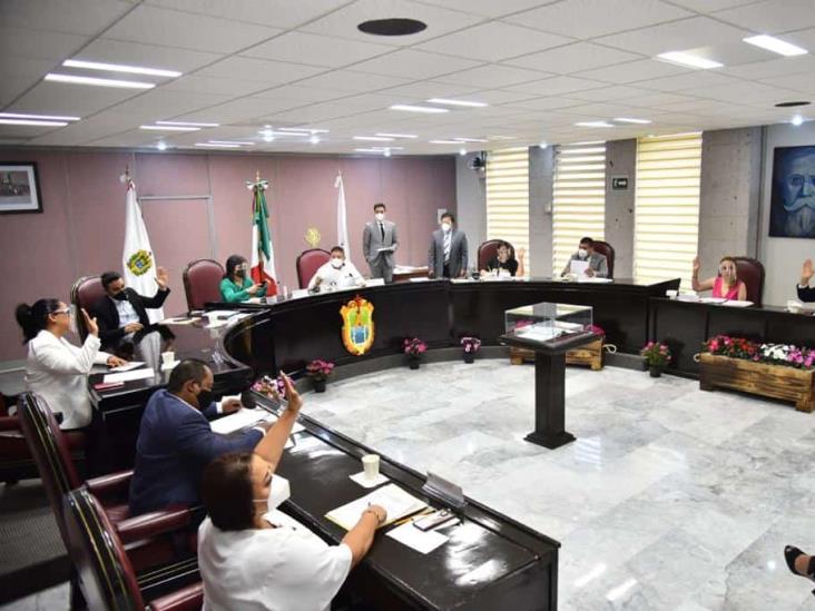 Asume María del Carmen Prieto Presidencia Municipal de Moloacán