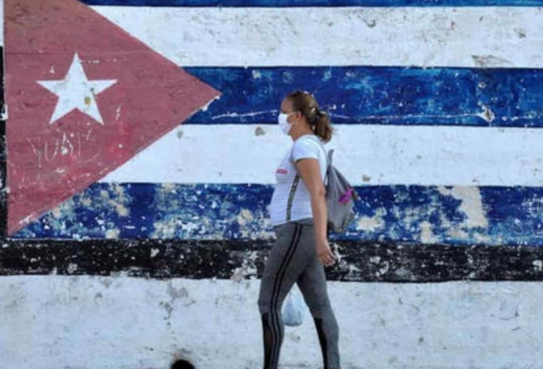 Aprueba Cuba probar en humanos su vacuna contra el Covid-19