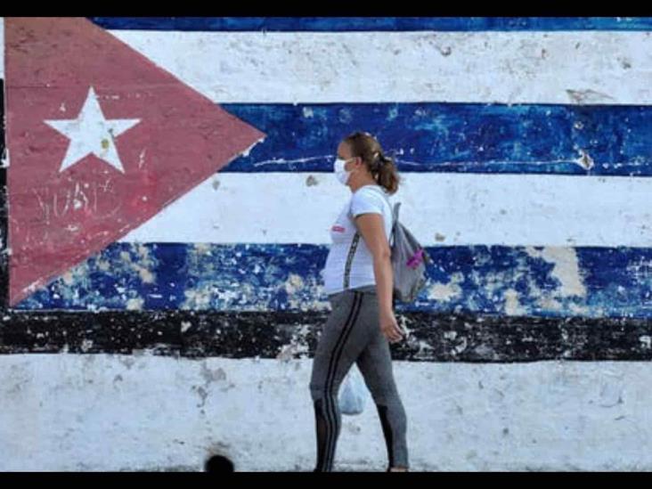 Aprueba Cuba probar en humanos su vacuna contra el Covid-19